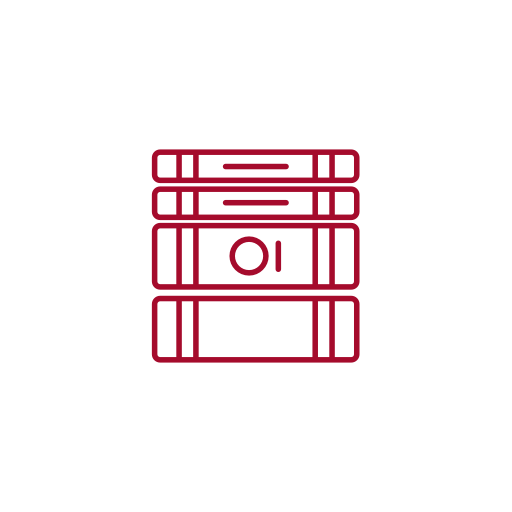 M Halmagean Pllc logo
