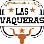 Cover Image of डाउनलोड Las Vaqueras  APK