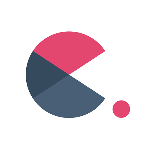 C.Live - Watch, Stream, Earn logo