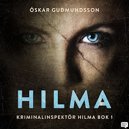 Obraz ikony: Hilma (Kriminalinspektör Hilma)