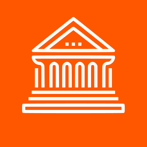 Bitsmith Campus logo