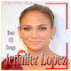 Jennifer Lopez Best Of Album Download on Windows