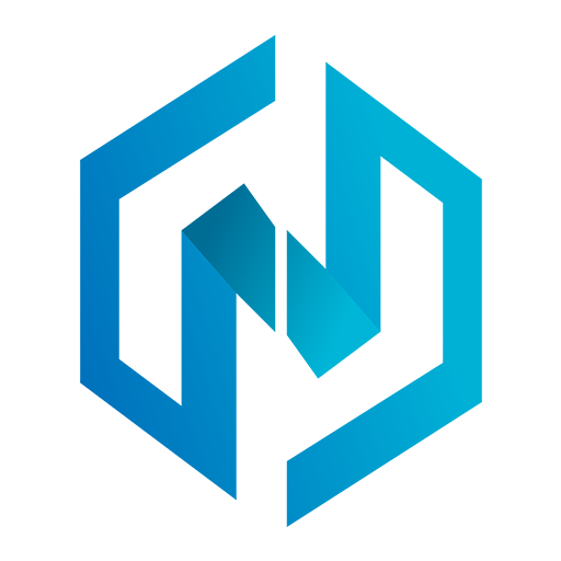 Nextgen Prime Wealth logo