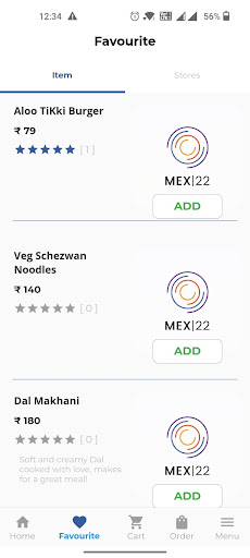 MEX22 Screen 3