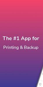 SMS Backup, Print & Restore 4.0.1.1 APK + Mod (Unlocked / Pro) for Android