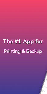 SMS Backup, Print & Restore 3.1.1.6 APK + Mod (Unlimited money) untuk android