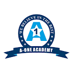 Kiran Sharma / A-One Academy Apk