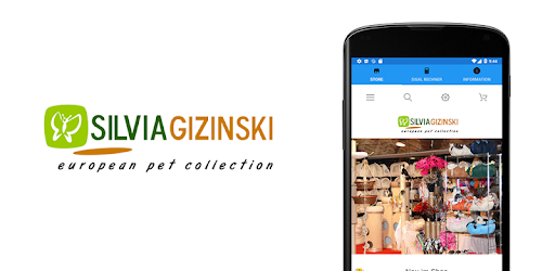 Katzen Deko - Sisal Rechner