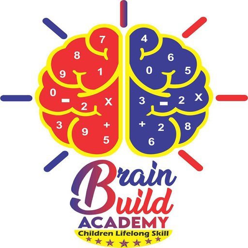 Brain building