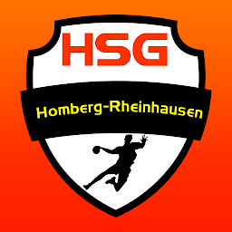 Icon image HSG Homberg-Rheinhausen