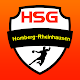 HSG Homberg-Rheinhausen Unduh di Windows