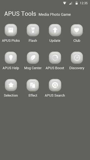 China painting simple theme