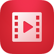 Top 36 Video Players & Editors Apps Like Ins Video Player - Premium - Best Alternatives