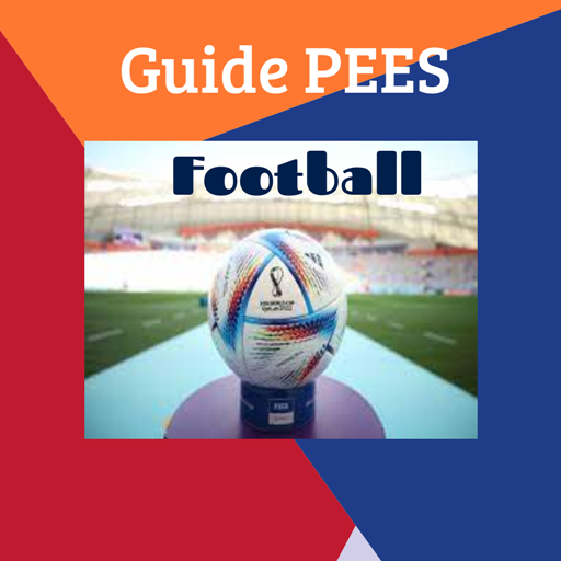 PEES Guide Football