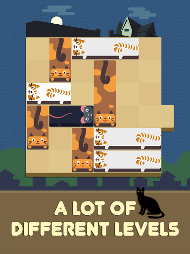 Mouse out free games without wifi