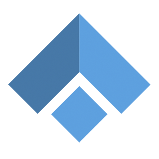 Aseguis logo