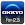 Onkyo Remote for Android 2.3