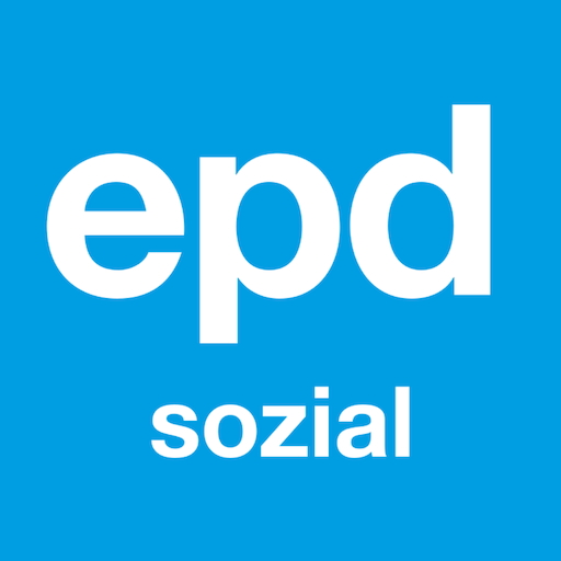 epd sozial विंडोज़ पर डाउनलोड करें