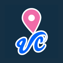 Map It Vilas County: Download & Review