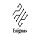 Enigmas Challenge