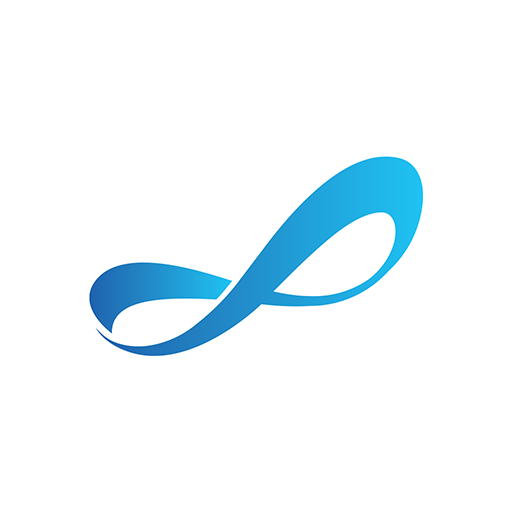 Cross River Mobile Banking logo