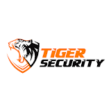 Tiger Security EasyView icon