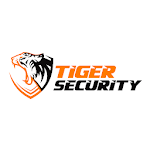 Tiger Security EasyView Apk
