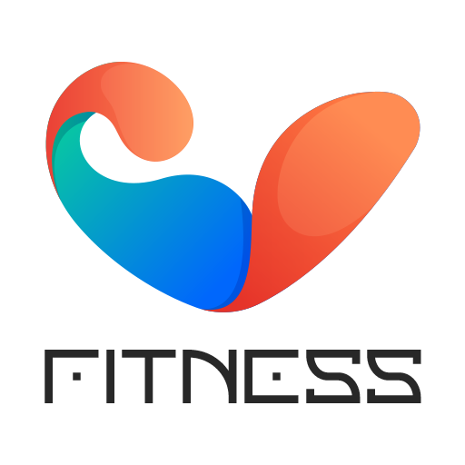 Fitness 1.0.4 Icon