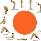 УРражнения для йоги icon