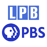 LPB App icon