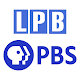LPB App Auf Windows herunterladen