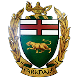 Parkdale High School icon
