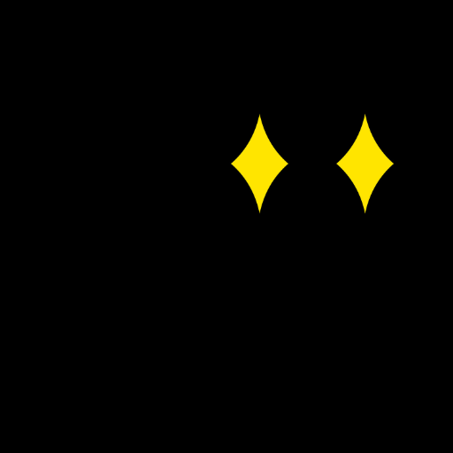 Owls logo