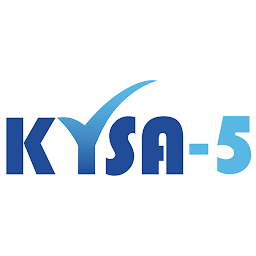 Icon image KYSA-5
