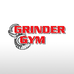 Cover Image of Download Grinder Gym SD 4.2.9 APK