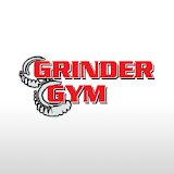Grinder Gym SD icon