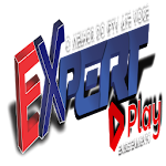 Cover Image of Скачать Expert play UHD 1.0.0 APK