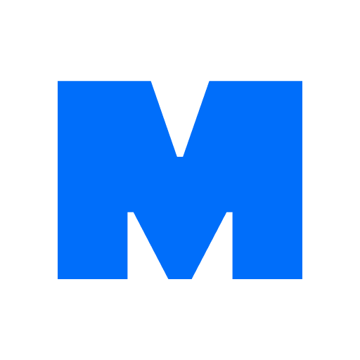 Navigator WSB Merito logo