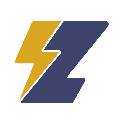 Digital Business Card logo