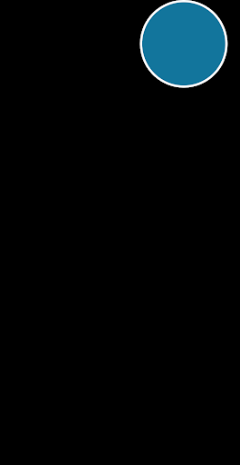 Göz Egzersizi Screen 2