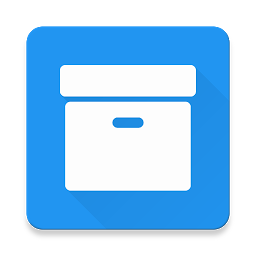 SendApp | Share your apps: imaxe da icona