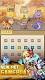 screenshot of Go-Go Ninja