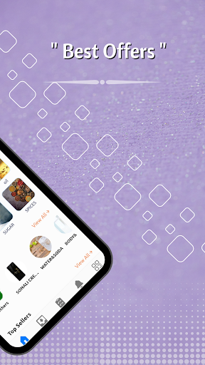 Shopygrow Screen 3
