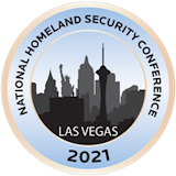 Homeland Security Conference icon