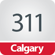 Top 19 Travel & Local Apps Like Calgary 311 - Best Alternatives