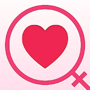 Top 31 Medical Apps Like Women's Health Diary 2 - Best Alternatives