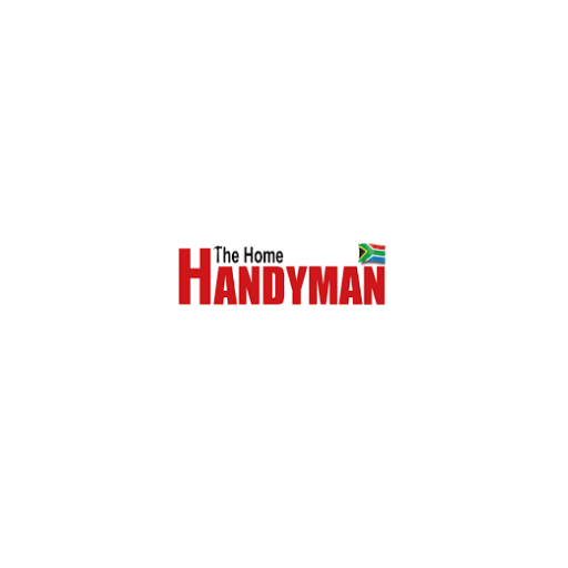Get The Home Handyman for Android Aso Report
