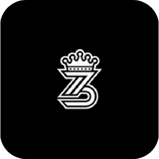 3Seventeen logo