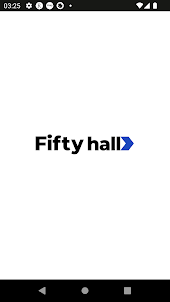 Fifty Hall