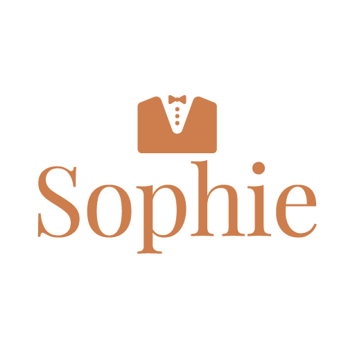 Sophie logo